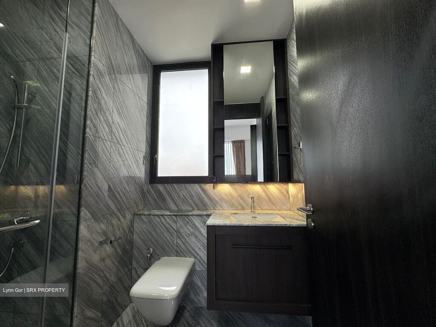 Sky Everton (D2), Apartment #501861951